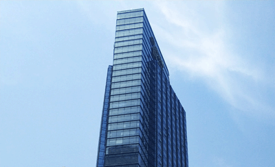鄂式破碎機日常檢修的問題及解決辦法